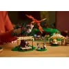 LEGO The Lord of the Rings Shire 10354 set Photo 7