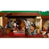 LEGO The Lord of the Rings Shire 10354 set Photo 8