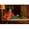 LEGO The Lord of the Rings Shire 10354 set Photo 10