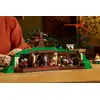 LEGO The Lord of the Rings Shire 10354 set Photo 14