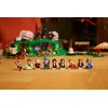 LEGO The Lord of the Rings Shire 10354 set Photo 15