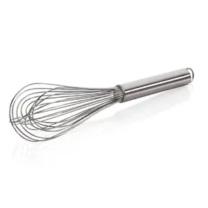 Foam brush 40 cm N/T, WAS DE1231560400