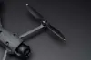 Пропеллер для DJI Mavic 4 Pro — упаковка 2 шт. Photo 5
