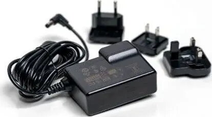 Elektronikas piederumi