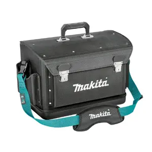 Ящик для инструментов Makita E-15388 прочная конструкция, легкий