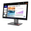 Монитор Lenovo ThinkVision P24Q-40 Photo 2