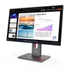 Монитор Lenovo ThinkVision P24Q-40 Photo 3