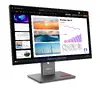 Монитор Lenovo ThinkVision P24Q-40 Photo 4