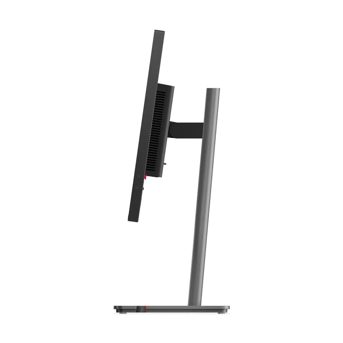 Монитор Lenovo ThinkVision P24Q-40 Photo 5