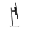 Монитор Lenovo ThinkVision P24Q-40 Photo 6