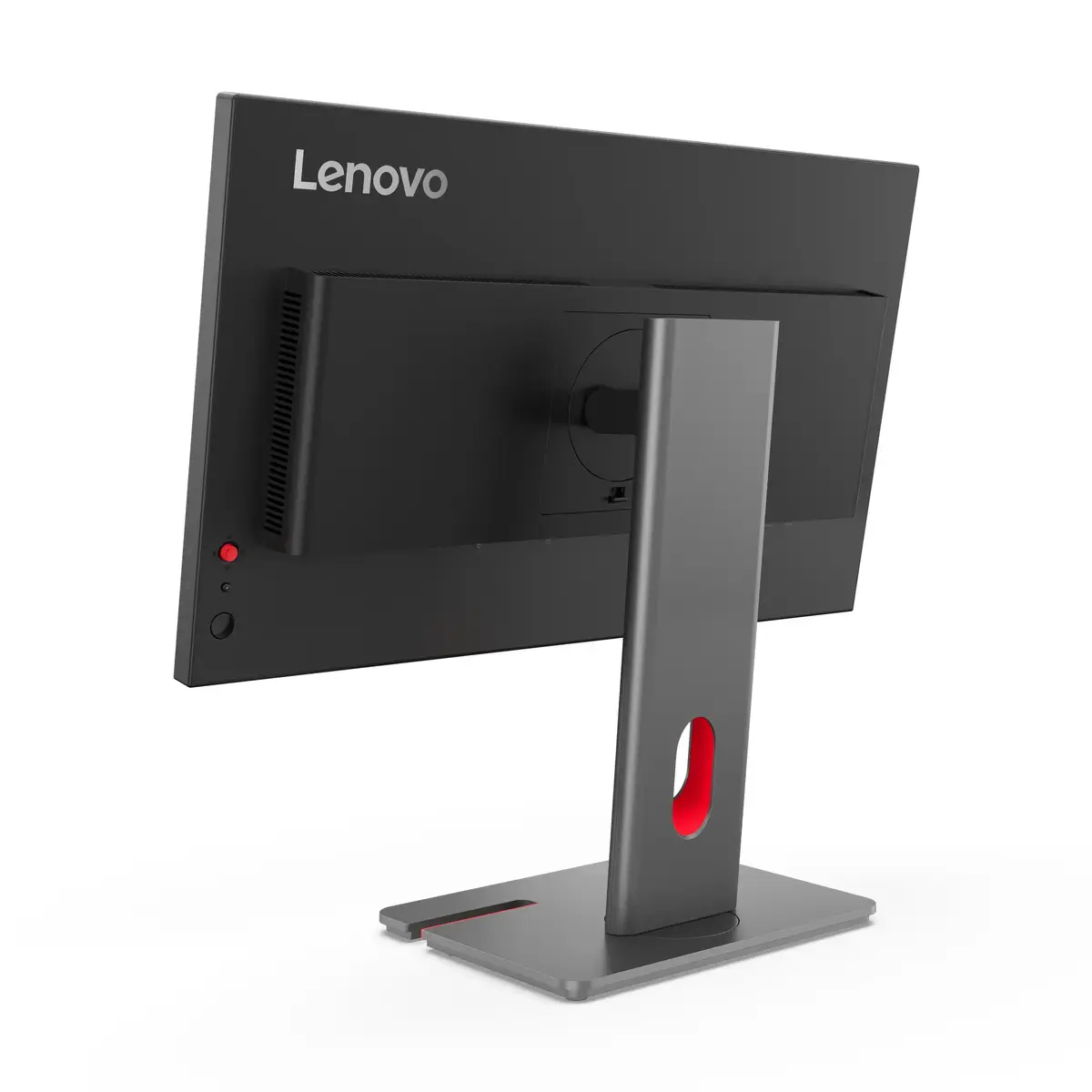 Монитор Lenovo ThinkVision P24Q-40 Photo 7
