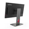 Монитор Lenovo ThinkVision P24Q-40 Photo 7