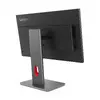Монитор Lenovo ThinkVision P24Q-40 Photo 8