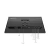 Монитор Lenovo ThinkVision P24Q-40 Photo 9