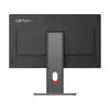 Монитор Lenovo ThinkVision P24Q-40 Photo 10