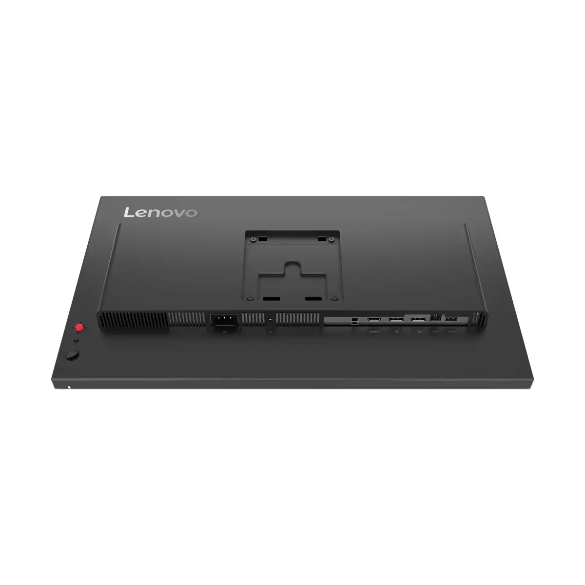 Монитор Lenovo ThinkVision P24Q-40 Photo 11