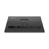 Монитор Lenovo ThinkVision P24Q-40 Photo 11