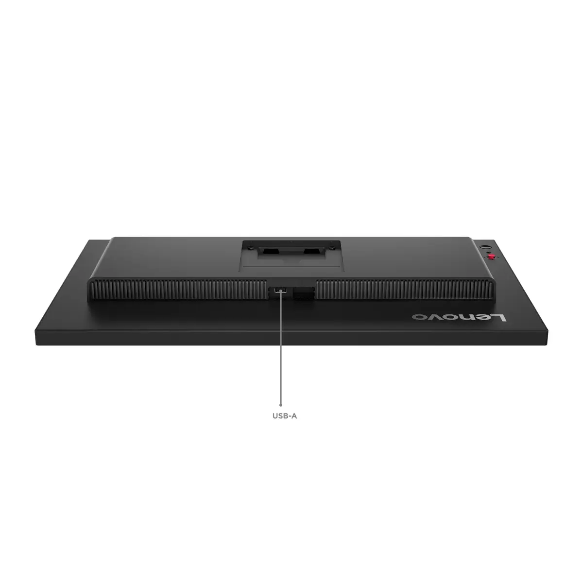 Монитор Lenovo ThinkVision P24Q-40 Photo 12