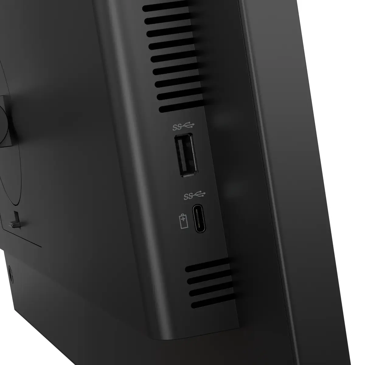 Монитор Lenovo ThinkVision P24Q-40 Photo 13