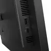 Монитор Lenovo ThinkVision P24Q-40 Photo 13