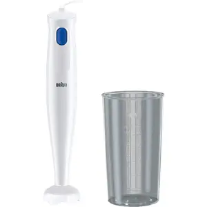 Hand blender Braun MultiQuick 1 MQ 10,000P