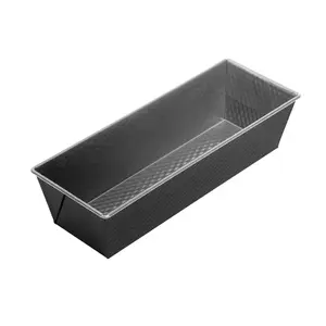 Bar mould Tefal Easybake J1740174 Rectangular Flat surface 1 pc