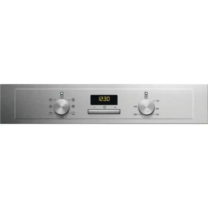 Встраиваемый духовой шкаф Electrolux Serie 300 EOH3H00BX Photo 2