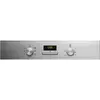 Встраиваемый духовой шкаф Electrolux Serie 300 EOH3H00BX Photo 2