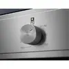Встраиваемый духовой шкаф Electrolux Serie 300 EOH3H00BX Photo 3