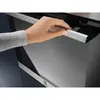 Встраиваемый духовой шкаф Electrolux Serie 300 EOH3H00BX Photo 4