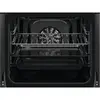 Встраиваемый духовой шкаф Electrolux Serie 300 EOH3H00BX Photo 5