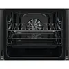 Встраиваемый духовой шкаф Electrolux Serie 300 EOH3H00BX Photo 6
