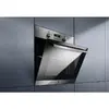 Встраиваемый духовой шкаф Electrolux Serie 300 EOH3H00BX Photo 7