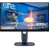 Monitors Alienware AW2525HM Photo 2