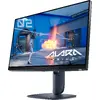 Monitors Alienware AW2525HM Photo 3