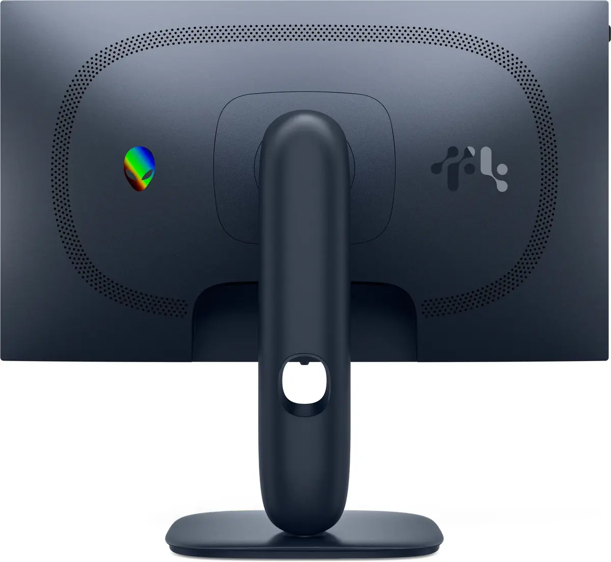 Monitors Alienware AW2525HM Photo 4