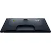 Monitors Alienware AW2525HM Photo 5