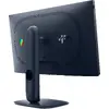 Monitors Alienware AW2525HM Photo 6