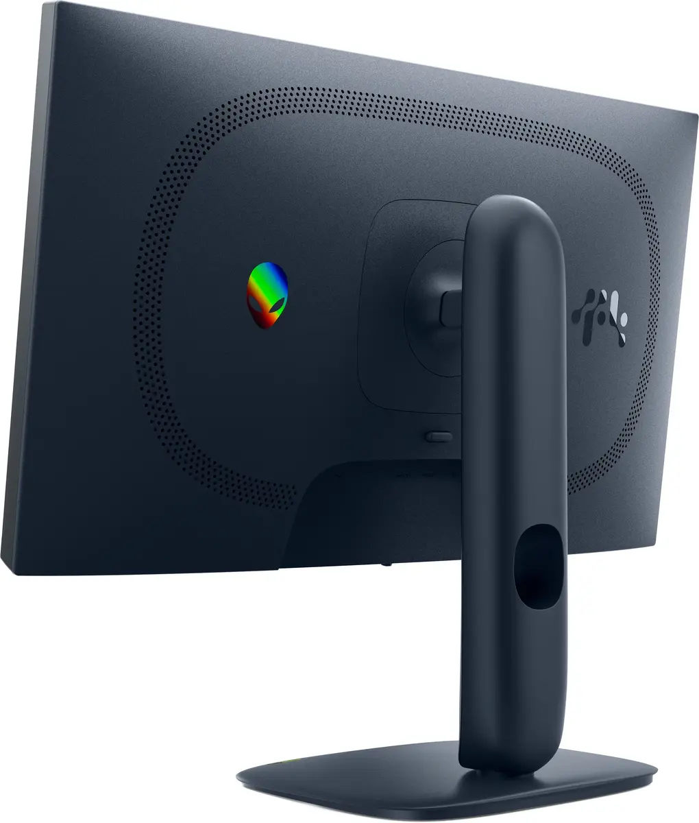 Monitors Alienware AW2525HM Photo 7