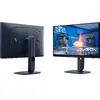 Monitors Alienware AW2525HM Photo 8