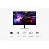 Монитор Samsung S32FG814SU Photo 4