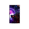 Монитор Samsung S32FG814SU Photo 16