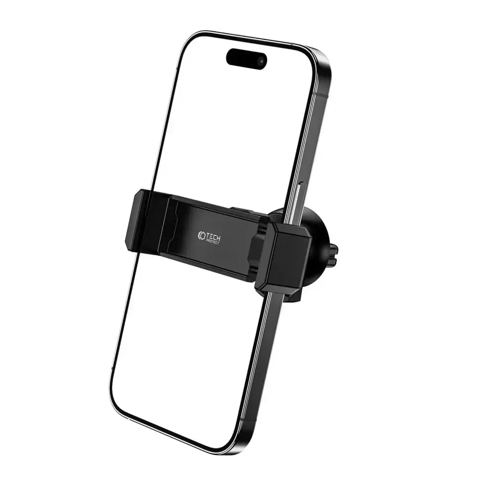 Tech-Protect V3 mini auto tālruņa turētājs Photo 2