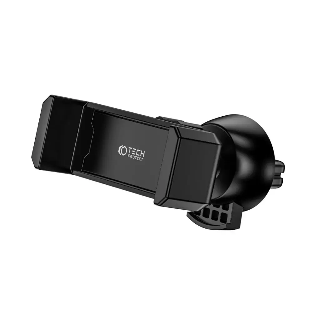 Tech-Protect V3 mini auto tālruņa turētājs Photo 3