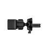 Tech-Protect V3 mini auto tālruņa turētājs Photo 4