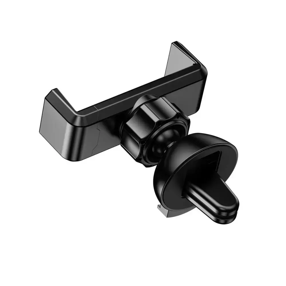 Tech-Protect V3 mini auto tālruņa turētājs Photo 5