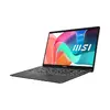 MSI Modern 15 F13MG-471NL ноутбук — i5, 16 ГБ, 512 ГБ Photo 2