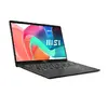 MSI Modern 15 F13MG-471NL ноутбук — i5, 16 ГБ, 512 ГБ Photo 3