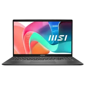 Ноутбук MSI Modern 15 F13MG-473NL 15.6" Intel i3-1315U 16GB ОЗУ 512GB SSD Windows 11 Home