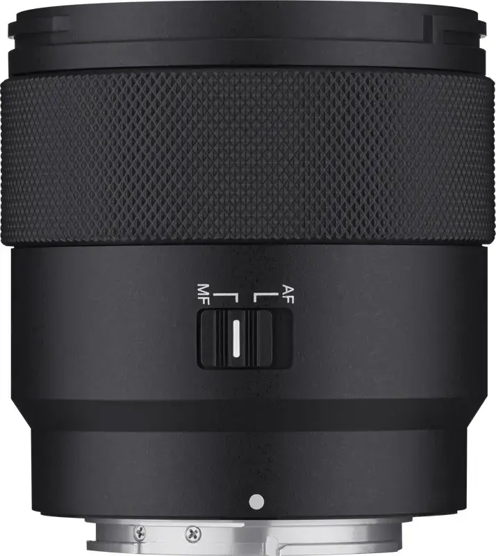 Samyang AF 16mm f/2.8 P FE широкоугольный объектив Photo 3